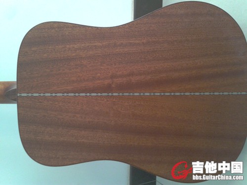 法丽达4.jpg
