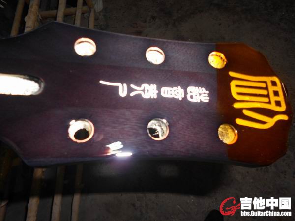 照片 589.jpg