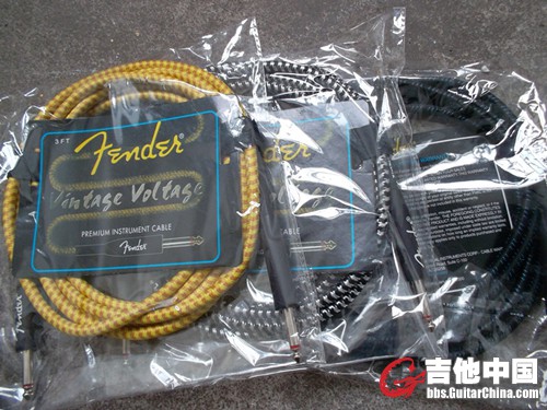 SAM_4708_副本.jpg