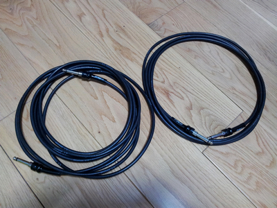 20120621_215537.jpg