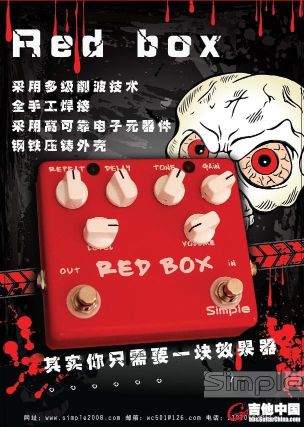 T2MbCCXf4XXXXXXXXX_!!150889375.jpg