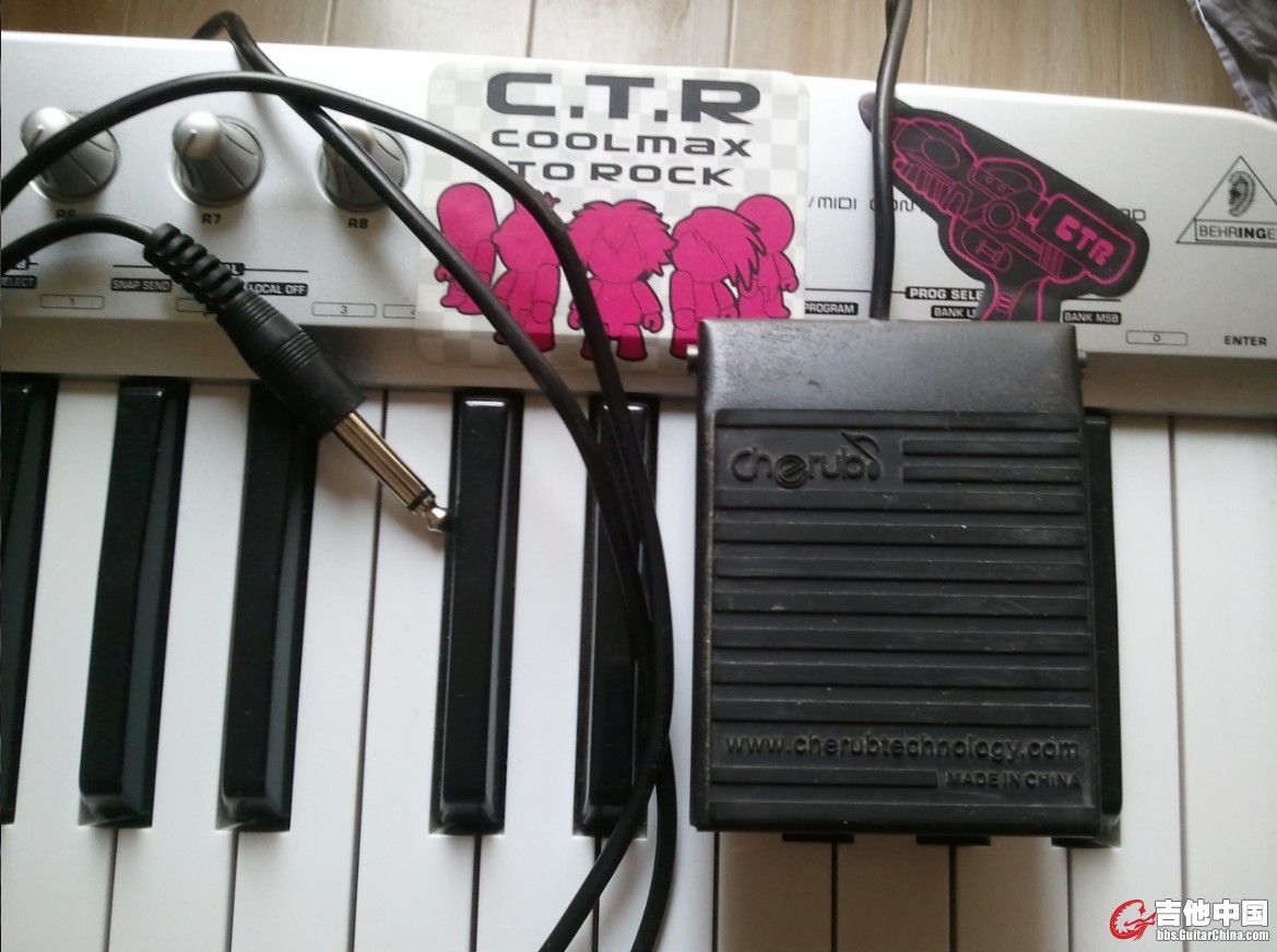 key 02.jpg