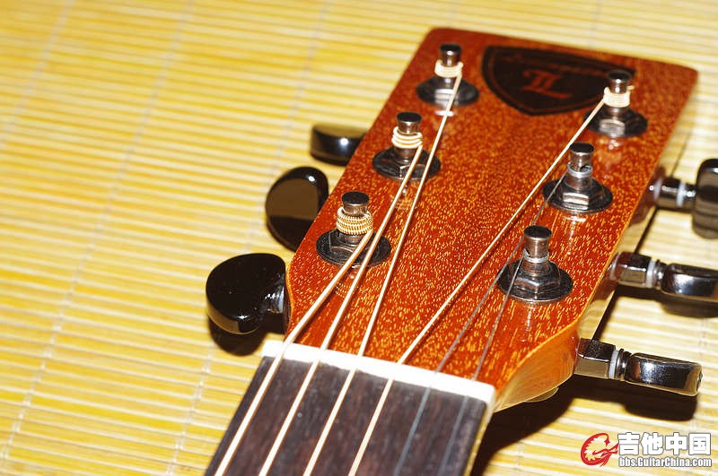 IMGP5647.jpg