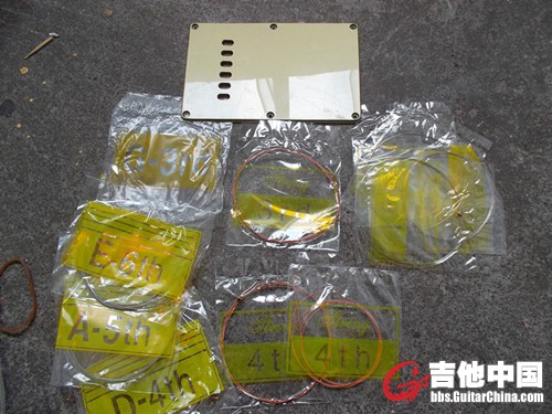 SAM_4712_副本.jpg