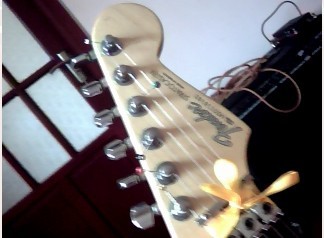 fender2.jpg