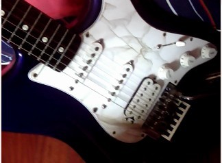 fender1.jpg