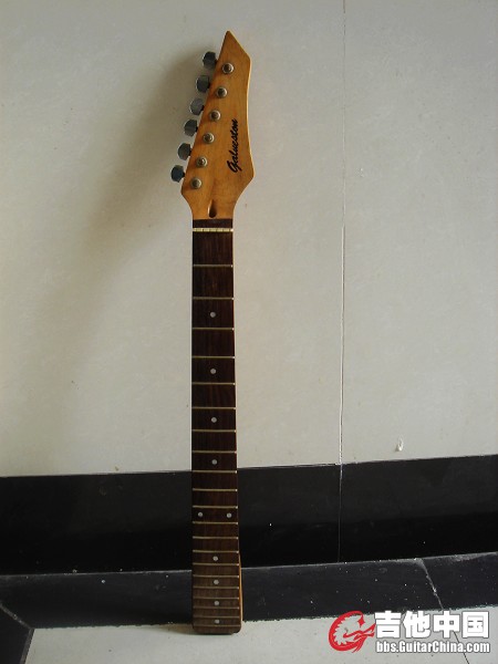 st01.jpg