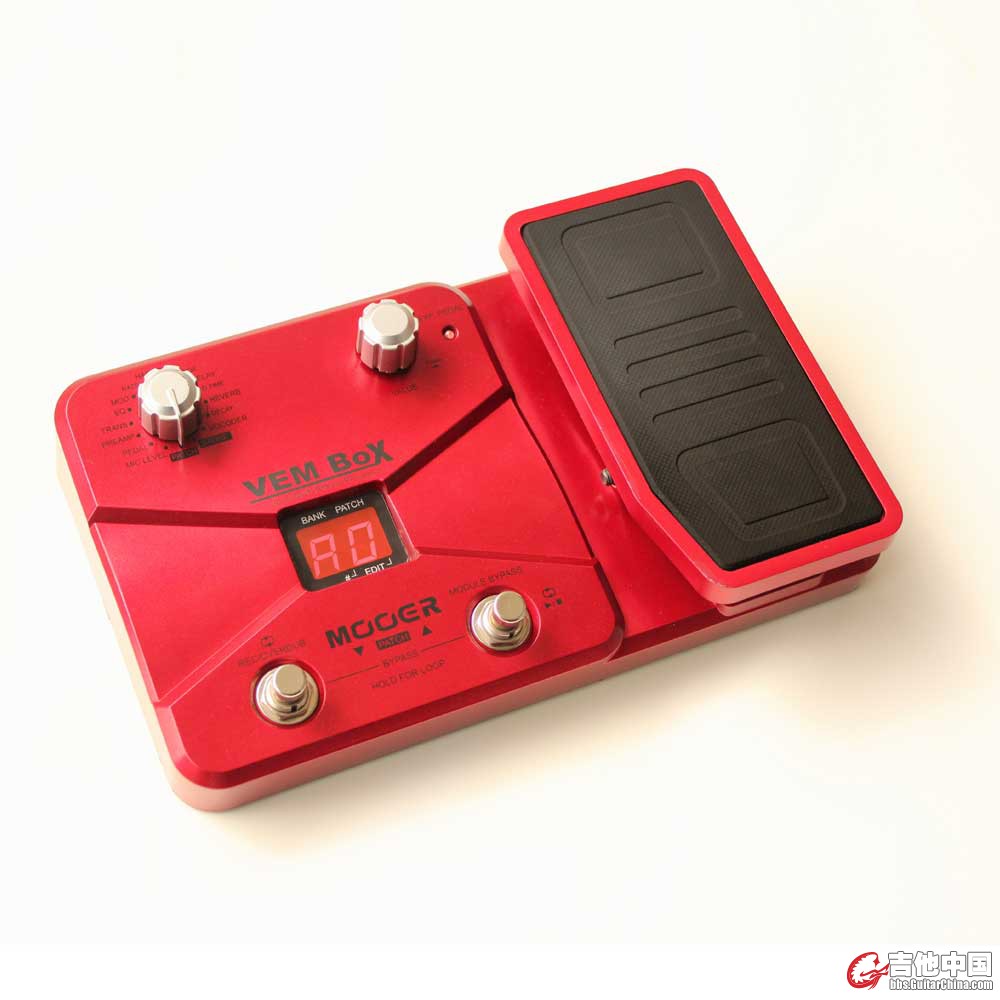 VEM Box 人声效果器.jpg