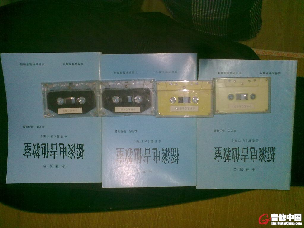 201206221817.jpg