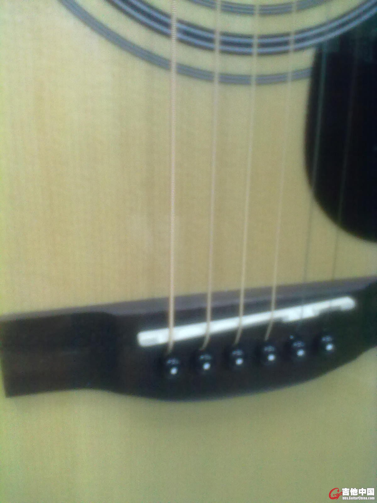 20120622013.jpg