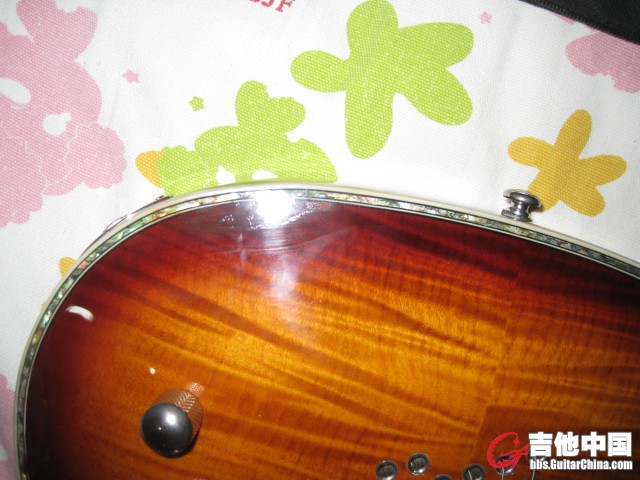 补漆1.JPG