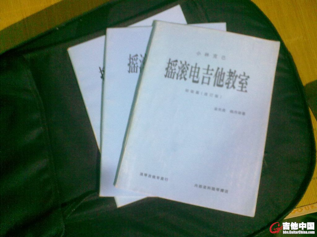 201206221819.jpg
