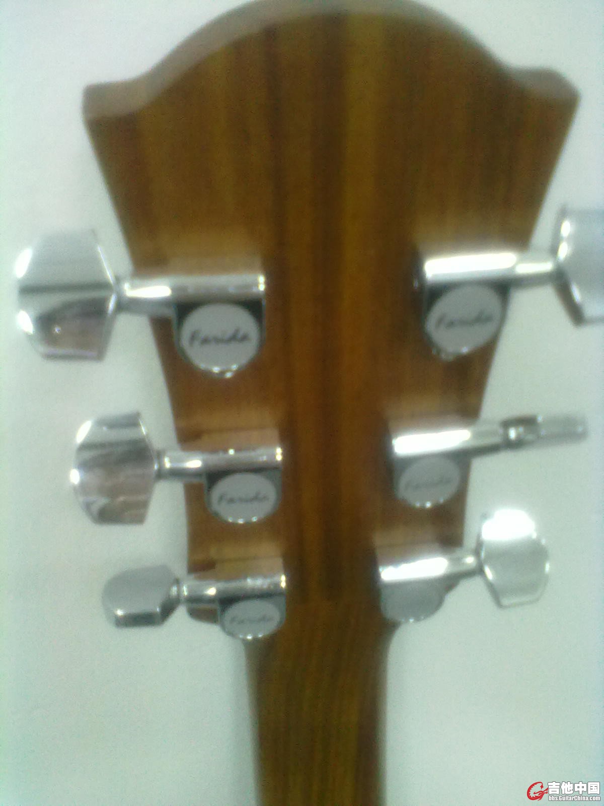 20120622015.jpg