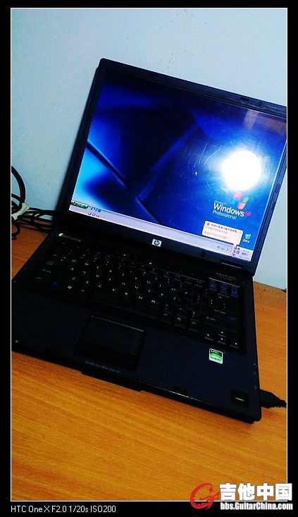 nEO_IMG_IMAG0232.jpg