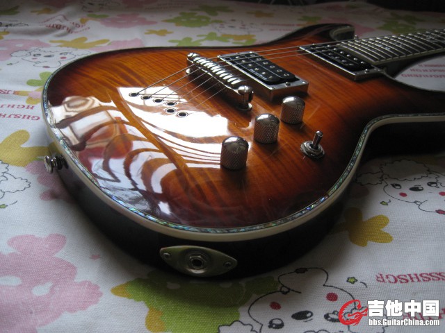 补漆8.JPG