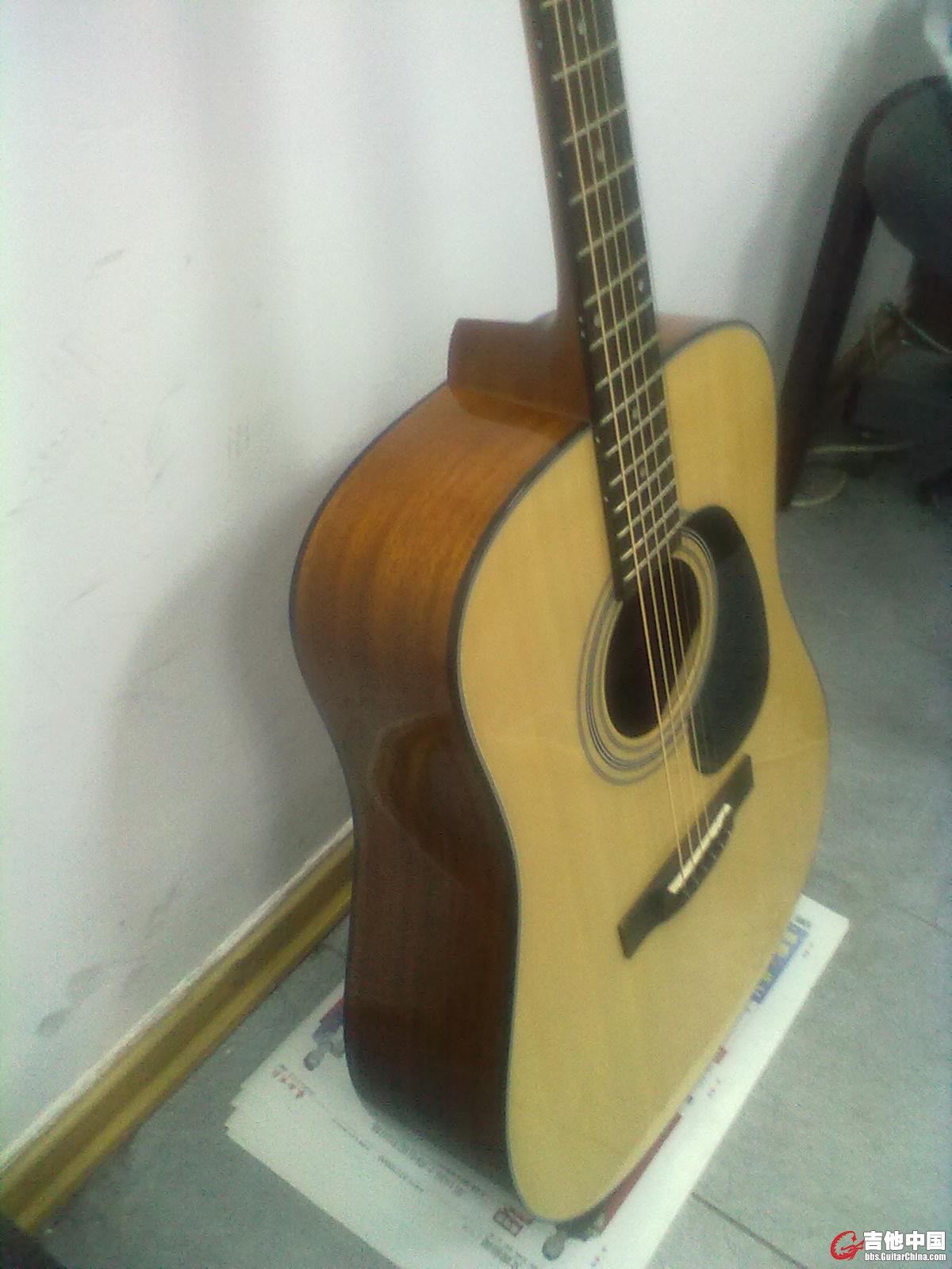 20120622011.jpg