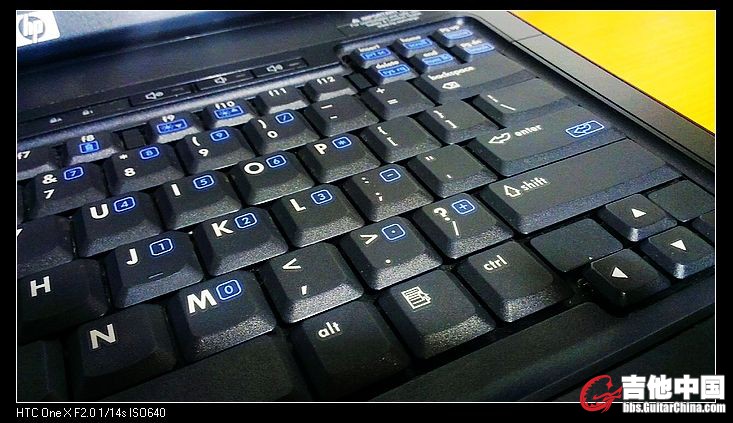 nEO_IMG_IMAG0218.jpg