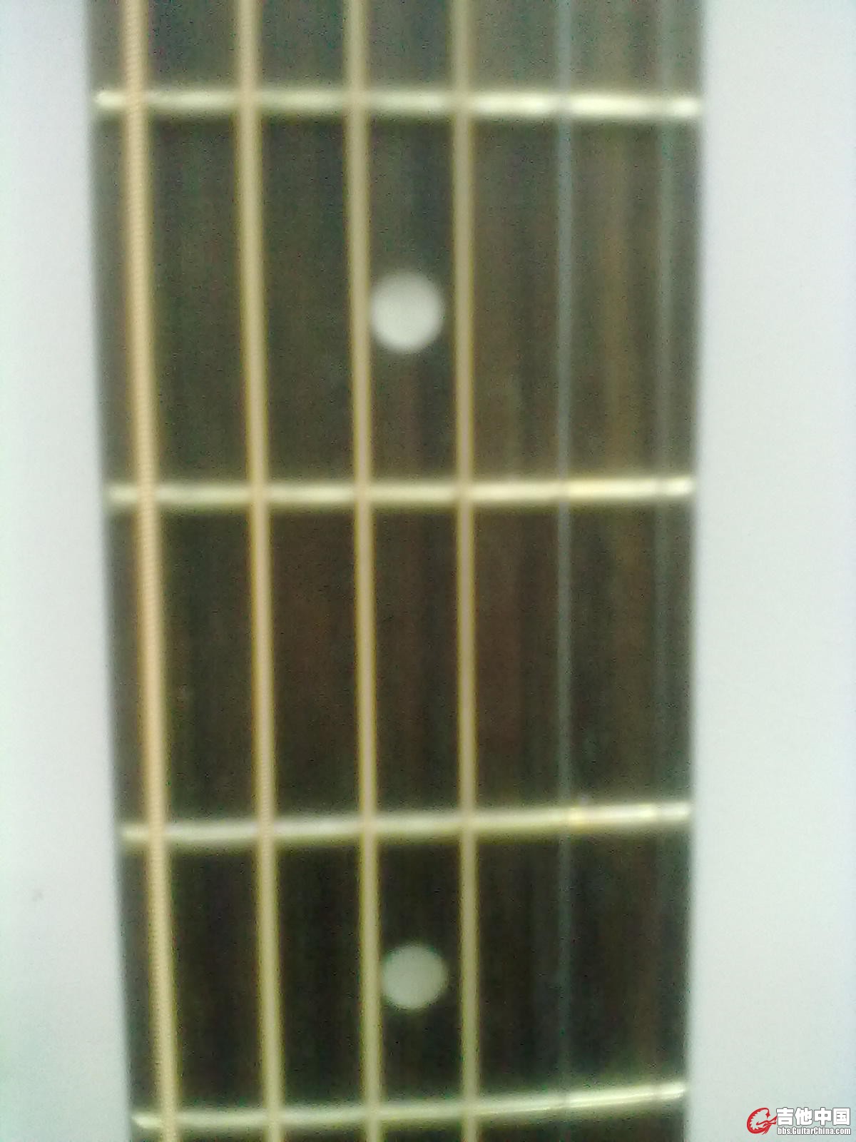 20120622010.jpg