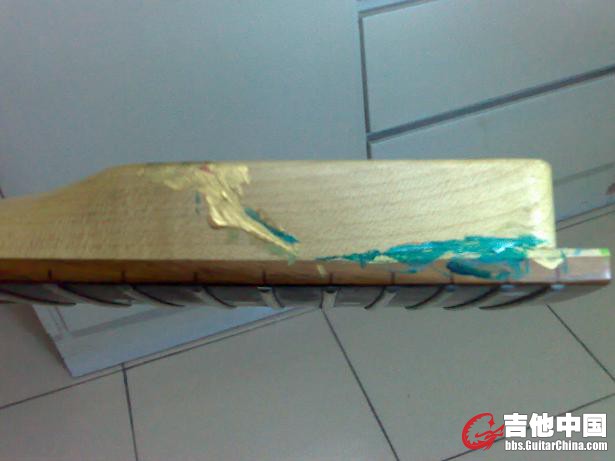 20120624119.jpg