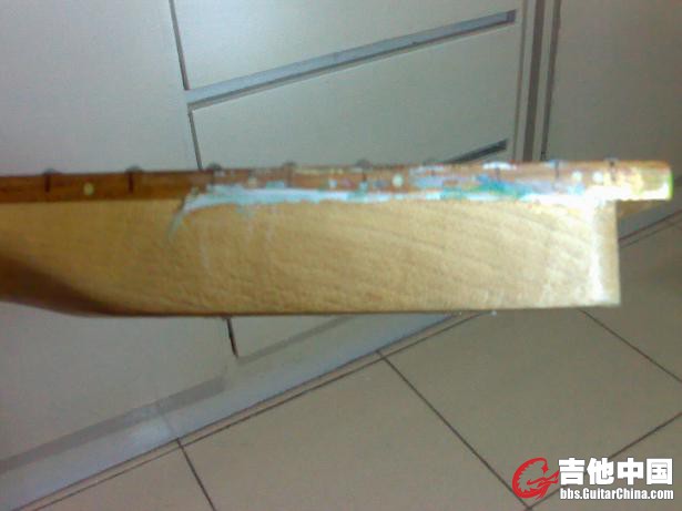20120624118.jpg