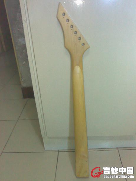 20120624114.jpg