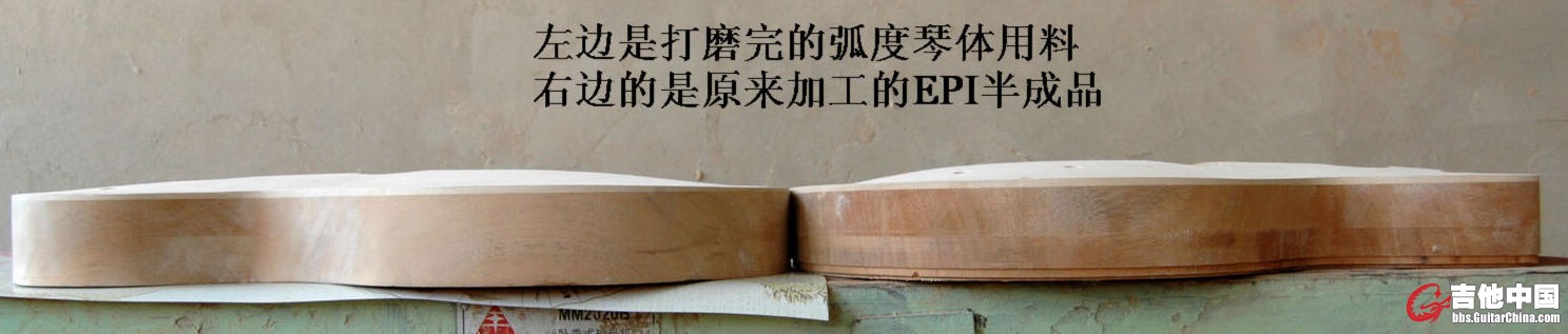 图示17.jpg