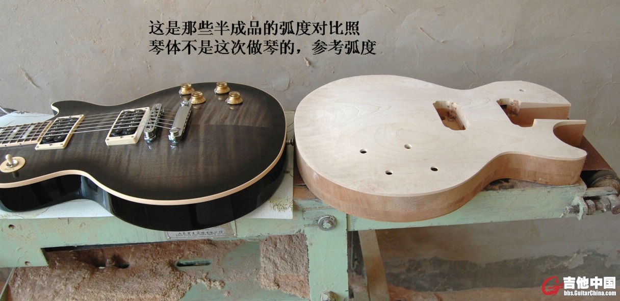 图示13.jpg