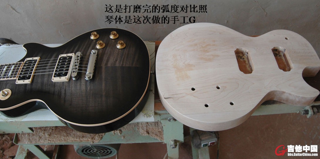图示11.jpg