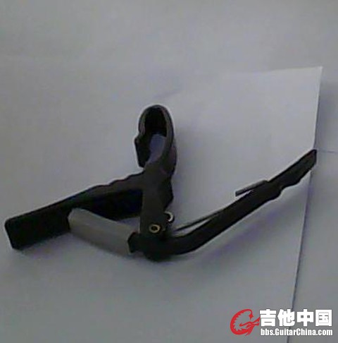 变调夹.jpg