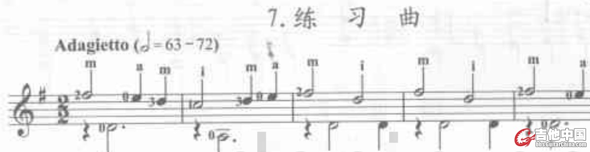 QQ截图20120625192114.jpg