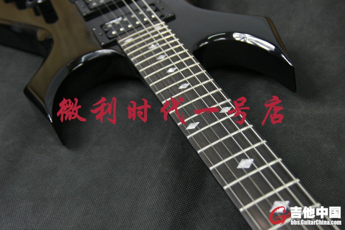 T2y.hqXmJMXXXXXXXX_!!81786932.jpg