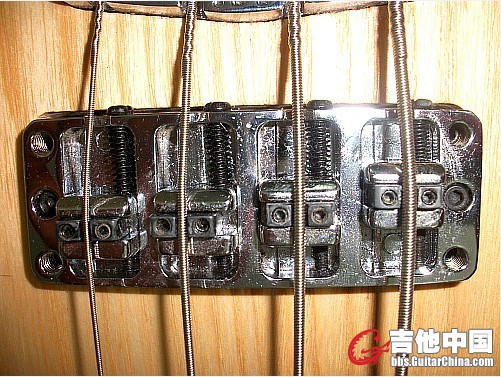 未命名.jpg