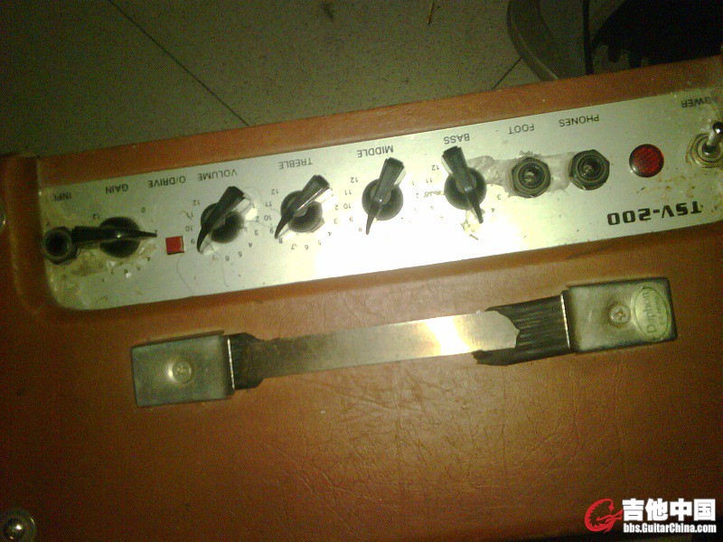 IMG00288-20120625-1651.jpg
