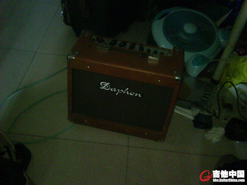IMG00285-20120625-1650.jpg