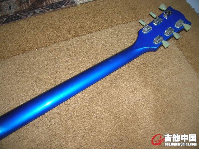 06SG9.JPG