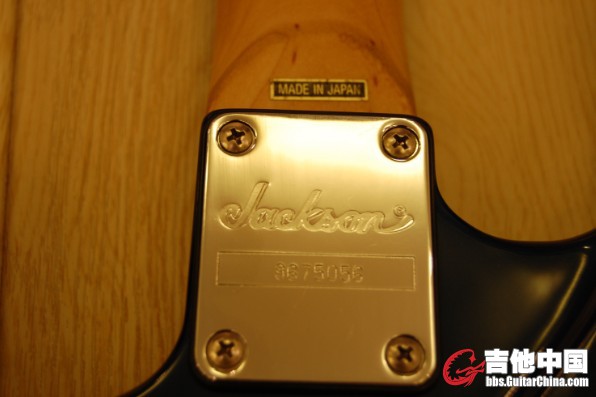 R78EZBXQ7~20064B93$3H9H.jpg