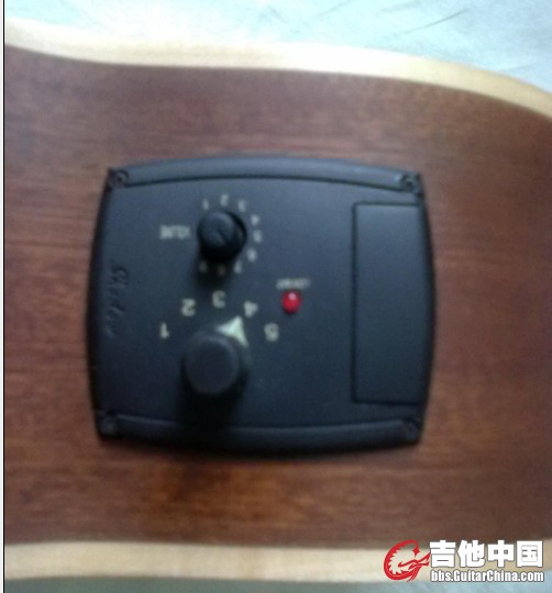 68(G8D2J_GPKF4P))3Q[{BR.jpg
