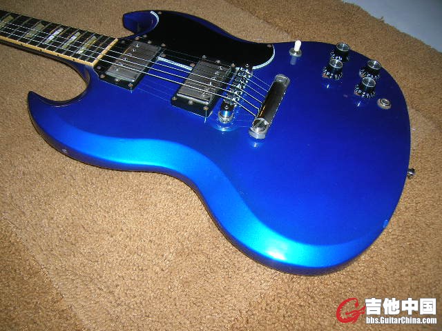 06SG3(1).JPG