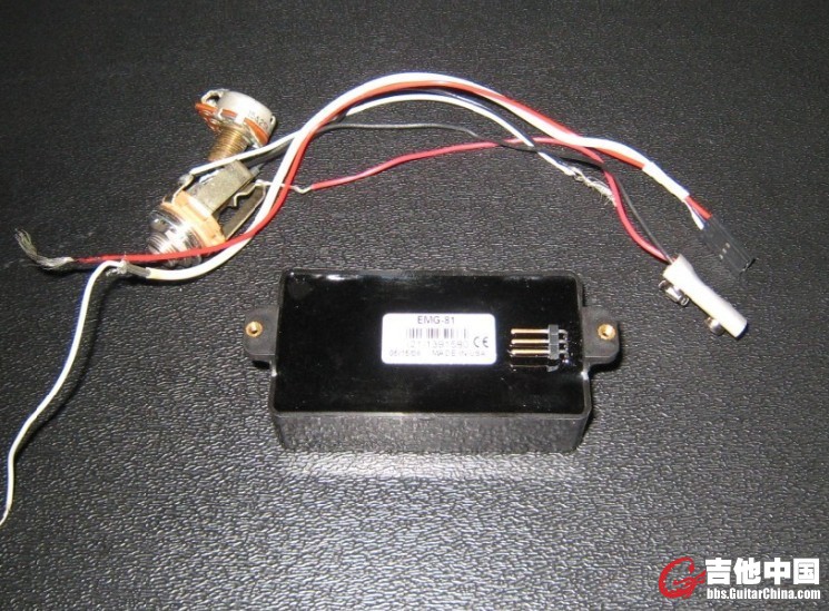 EMG81 02.jpg