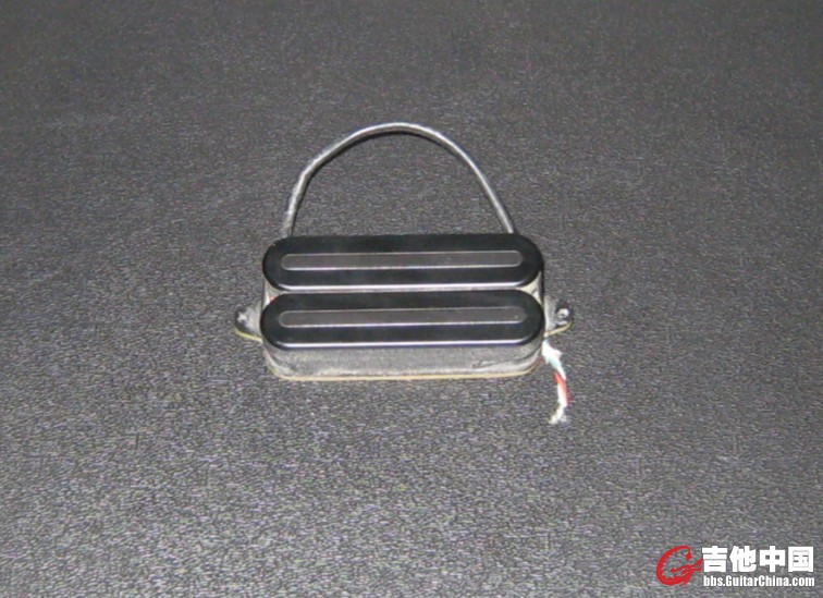 X2N7 02.jpg