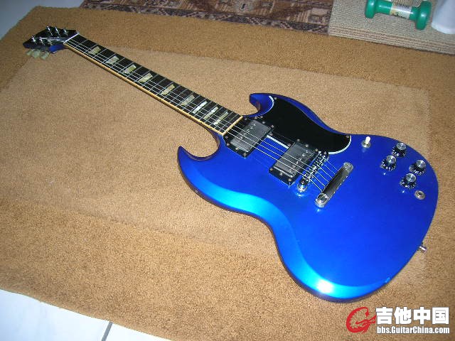 06SG6(1).JPG