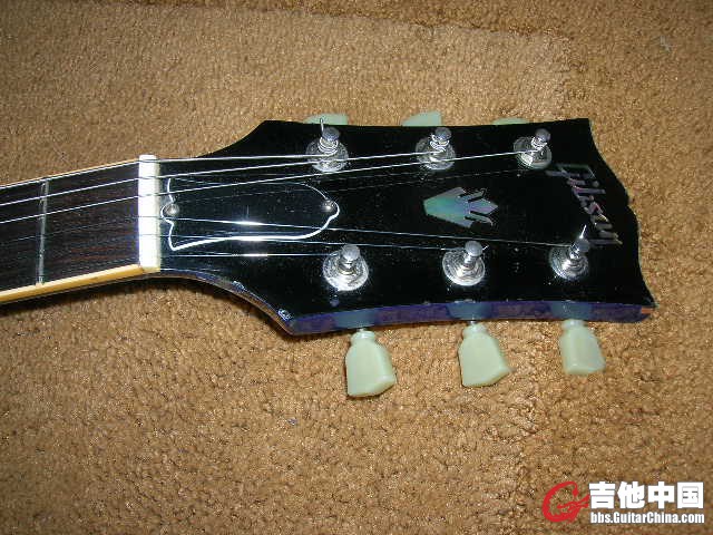 06SG5(1).JPG