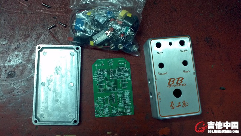 2012-06-25_12-40-33_873_副本.jpg