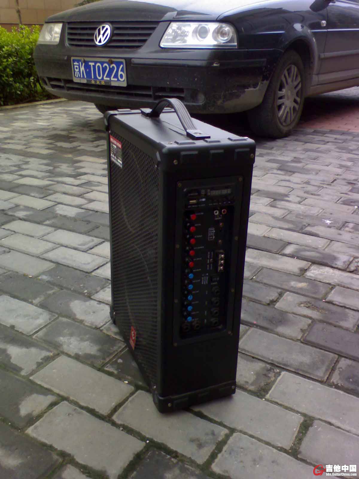 DSC017940.jpg