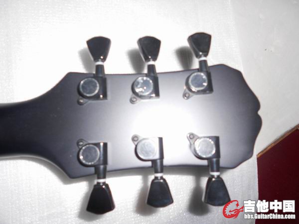 照片 642.jpg