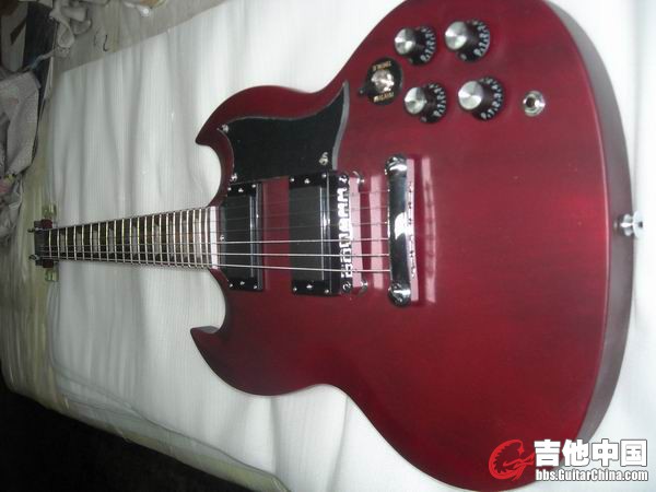 DSCN7904.JPG