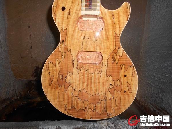 照片 610.jpg