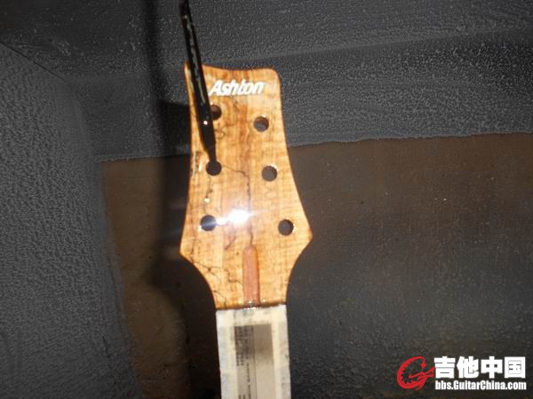 照片 607.jpg
