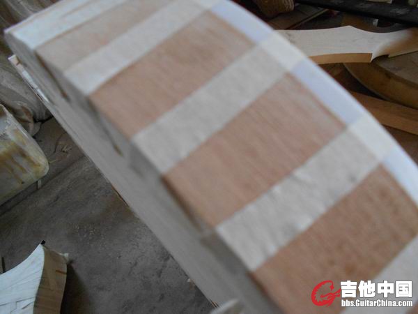 照片 297.jpg