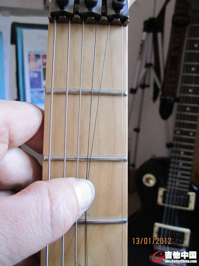 ESP